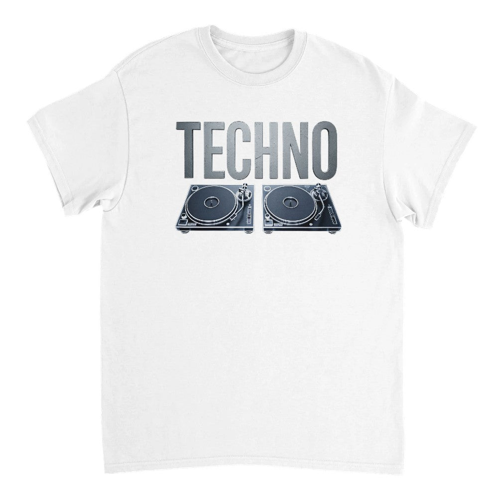 Tap2Chat Behind This Shirt - Unisex Mental Health Shirt -  - 100% Soft Cotton