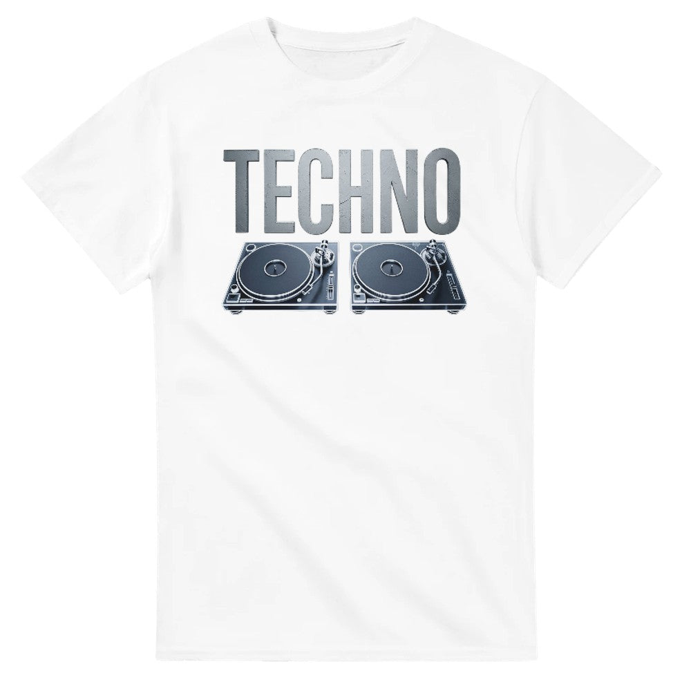 Tap2Chat Behind This Shirt - Unisex Mental Health Shirt -  - 100% Soft Cotton