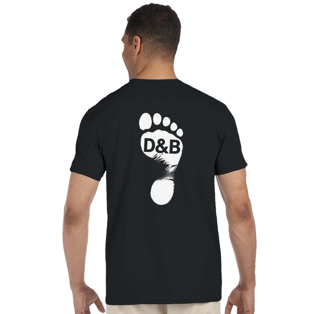 8b86f5d2-5b3f-4e0a-b1eb-b92250effa23