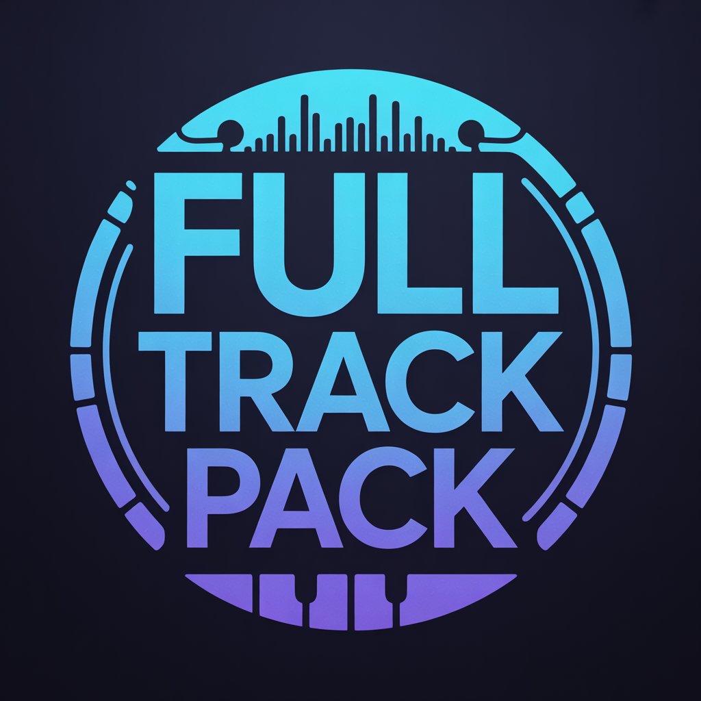 The full Trance, Techno, Drum and bass, uk hardcore, gabba and house sample and loop pack - Premium quality - club ready - use in any DAW - custom acapella of your choice - you choose the vocal and genre